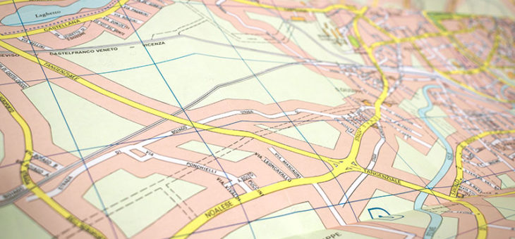 A quoi sert le cadastre ?