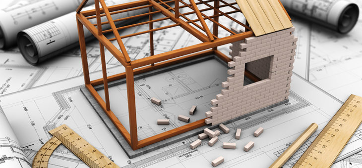 Comment faire pour rendre un terrain constructible ?