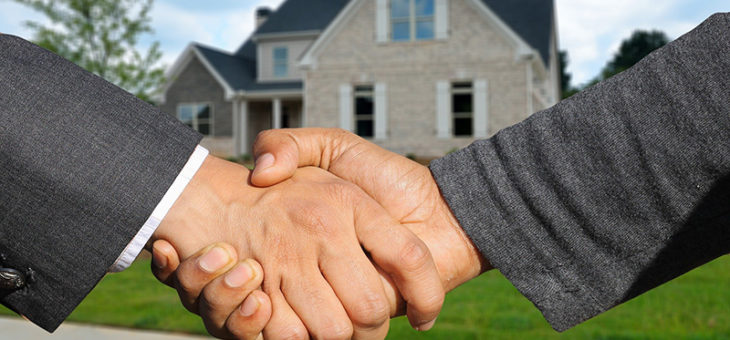 Comment négocier avec un promoteur immobilier ?